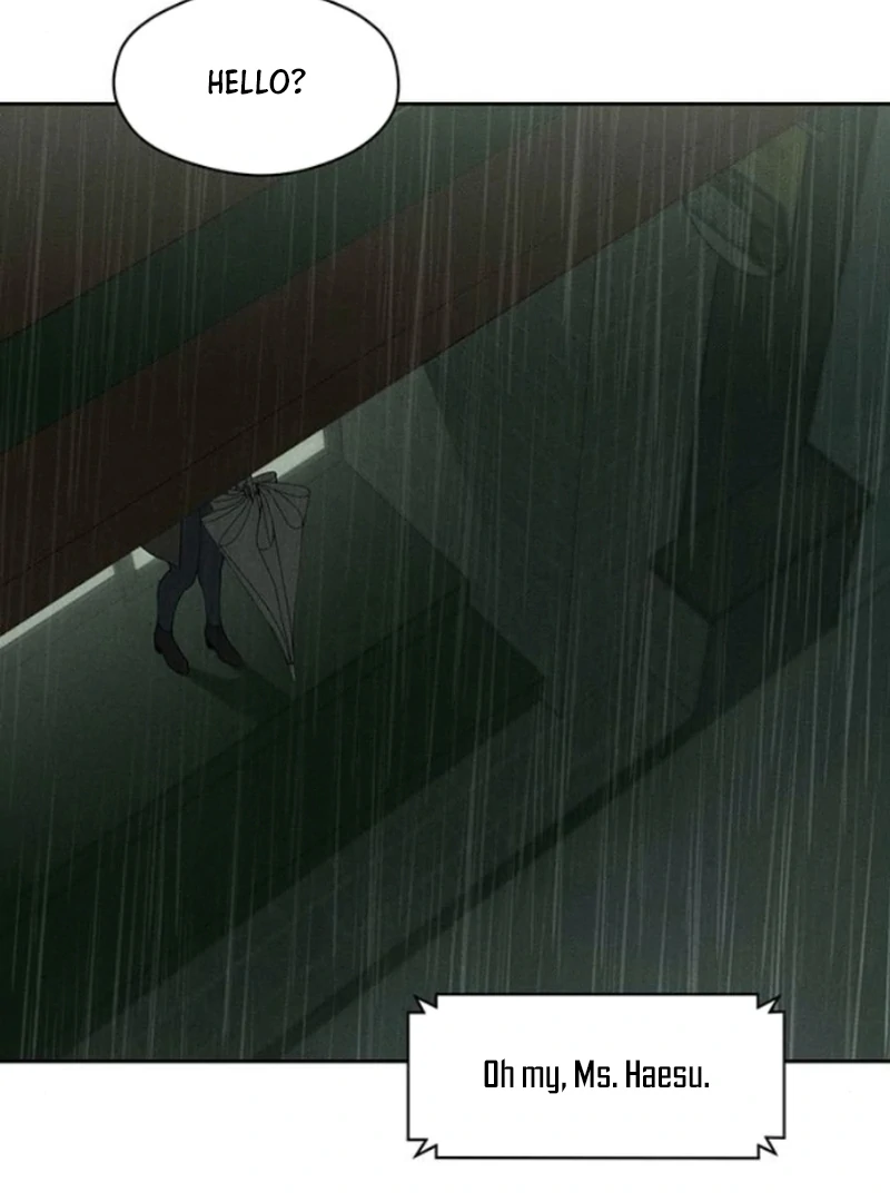Read Tears on a Withered Flower EN Manga Online