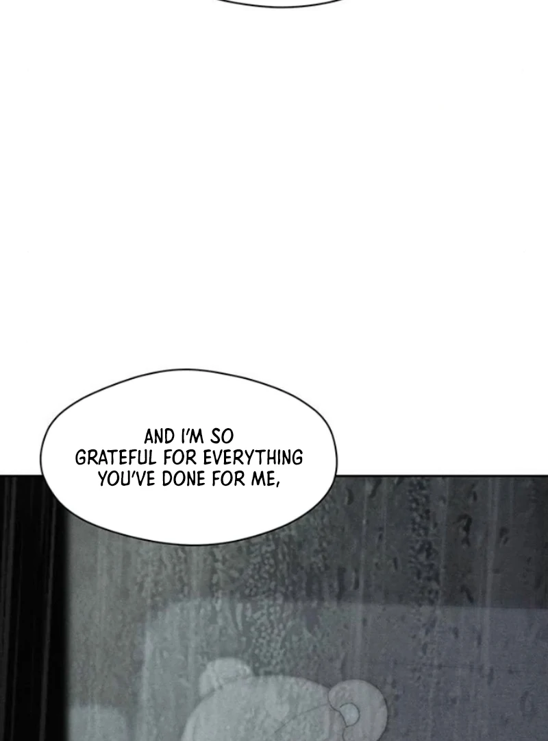 Read Tears on a Withered Flower EN Manga Online