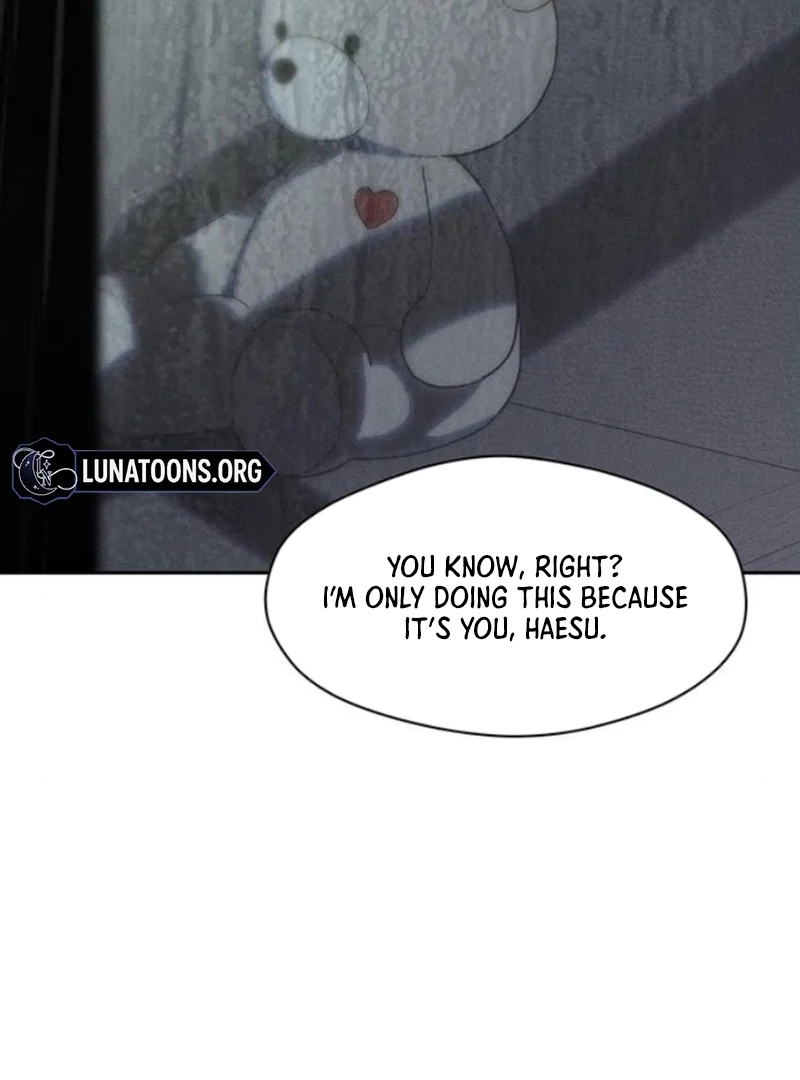 Read Tears on a Withered Flower EN Manga Online