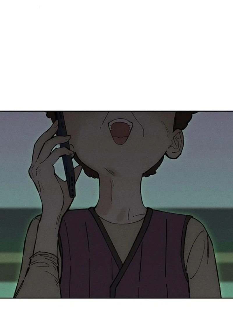 Read Tears on a Withered Flower EN Manga Online