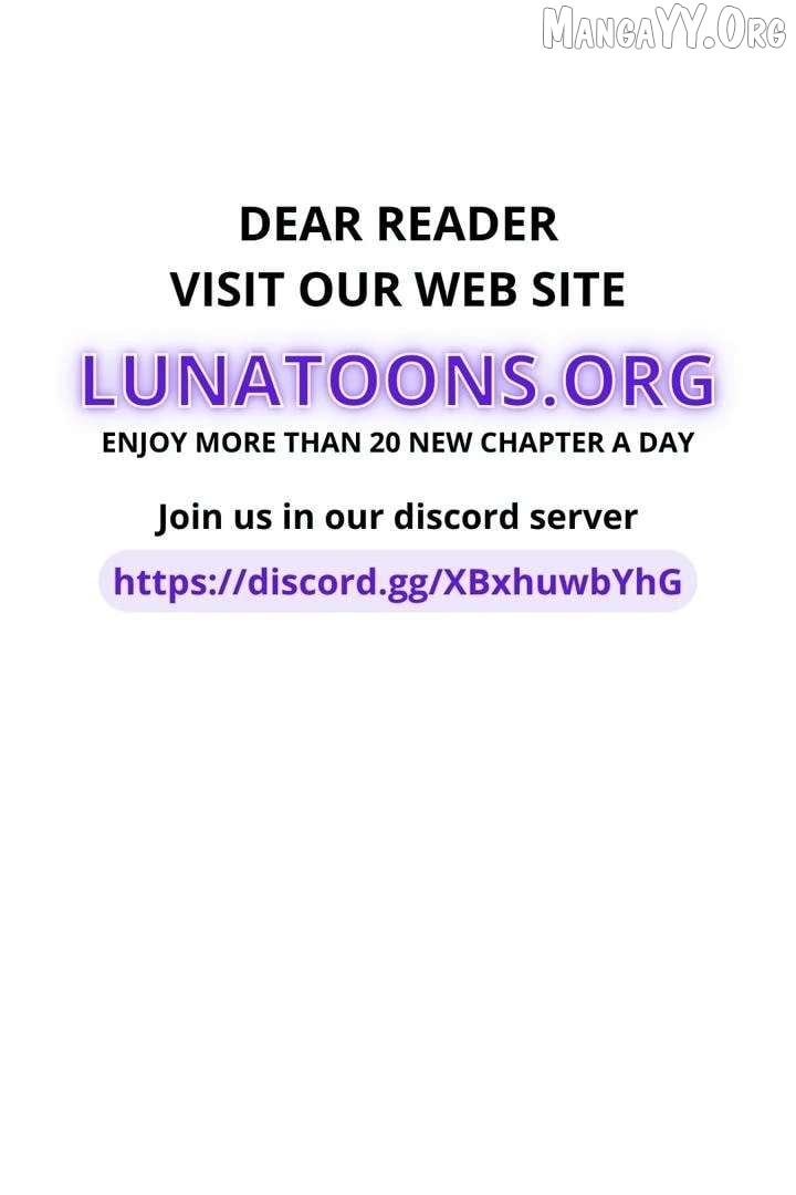 Read Tears on a Withered Flower EN Manga Online