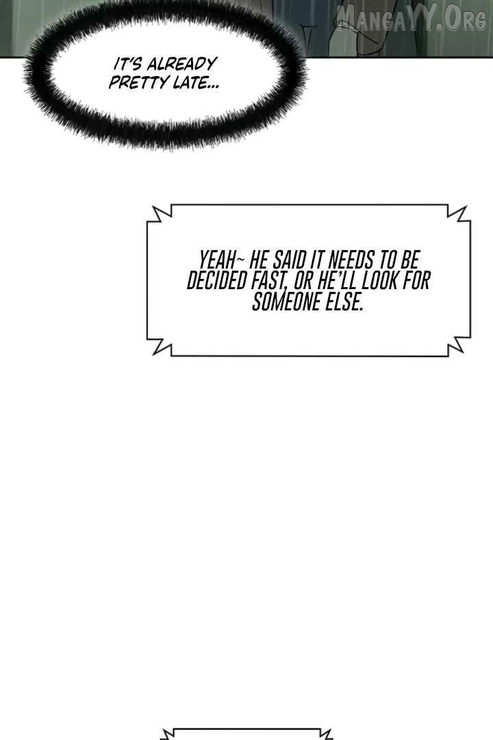 Read Tears on a Withered Flower EN Manga Online