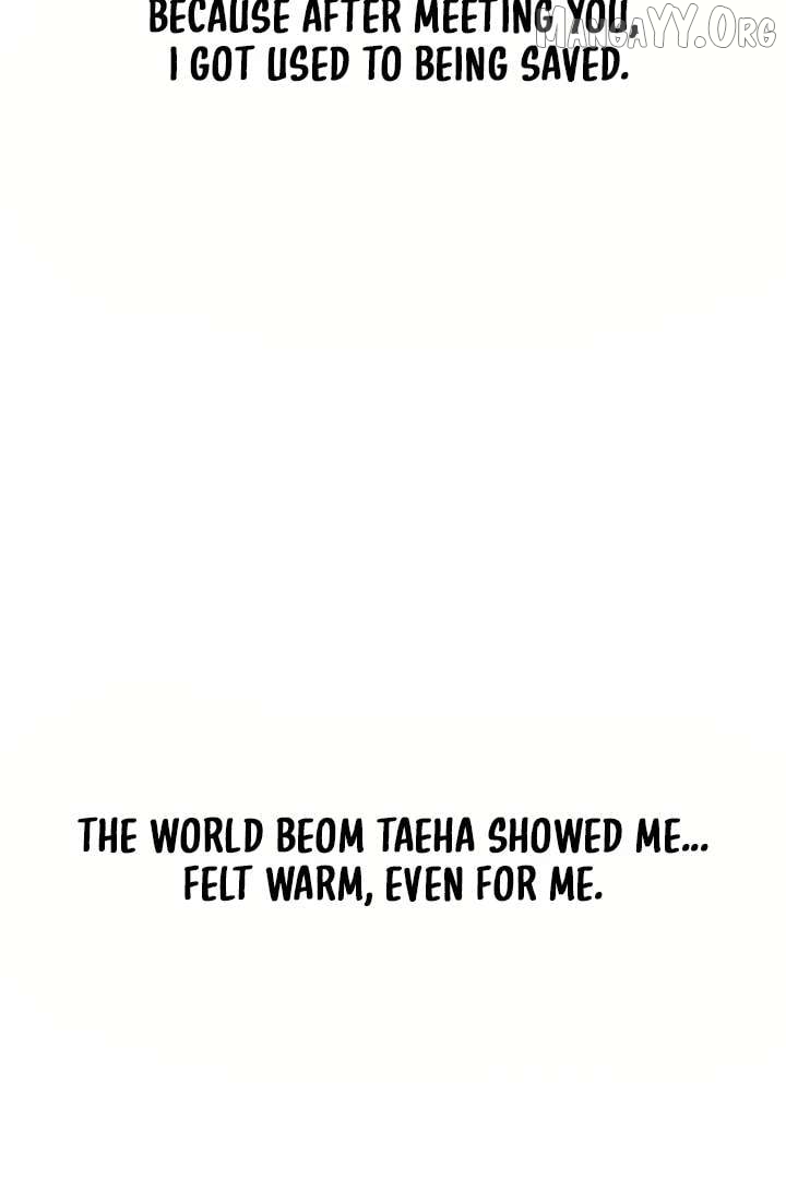 Read Tears on a Withered Flower EN Manga Online