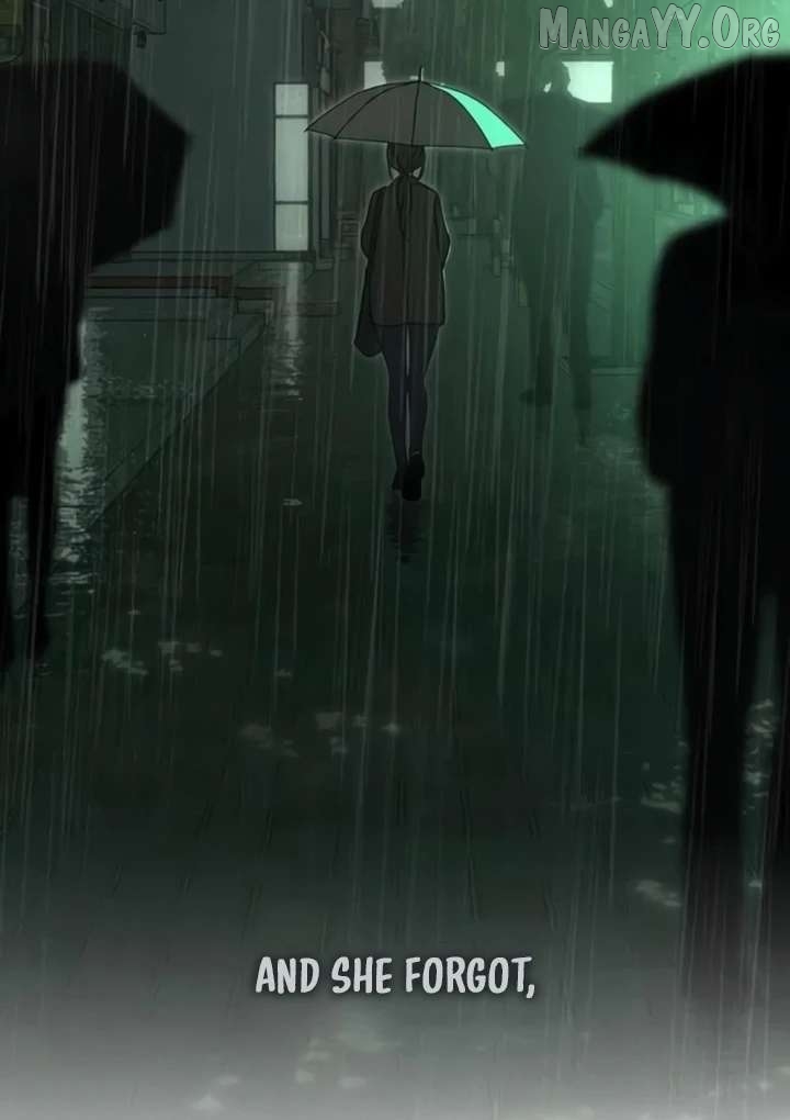 Read Tears on a Withered Flower EN Manga Online