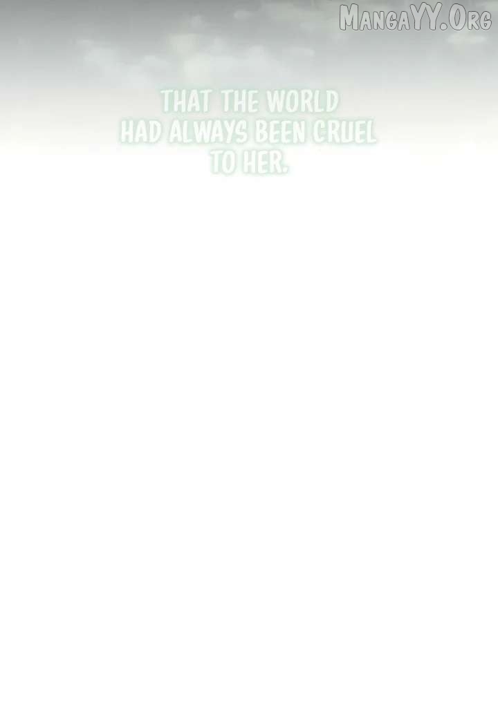 Read Tears on a Withered Flower EN Manga Online