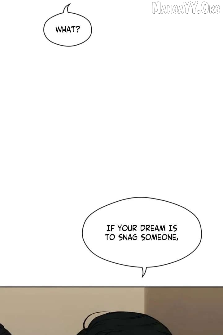 Read Tears on a Withered Flower EN Manga Online