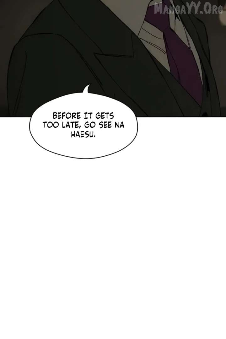 Read Tears on a Withered Flower EN Manga Online