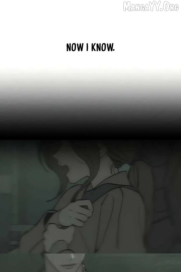 Read Tears on a Withered Flower EN Manga Online