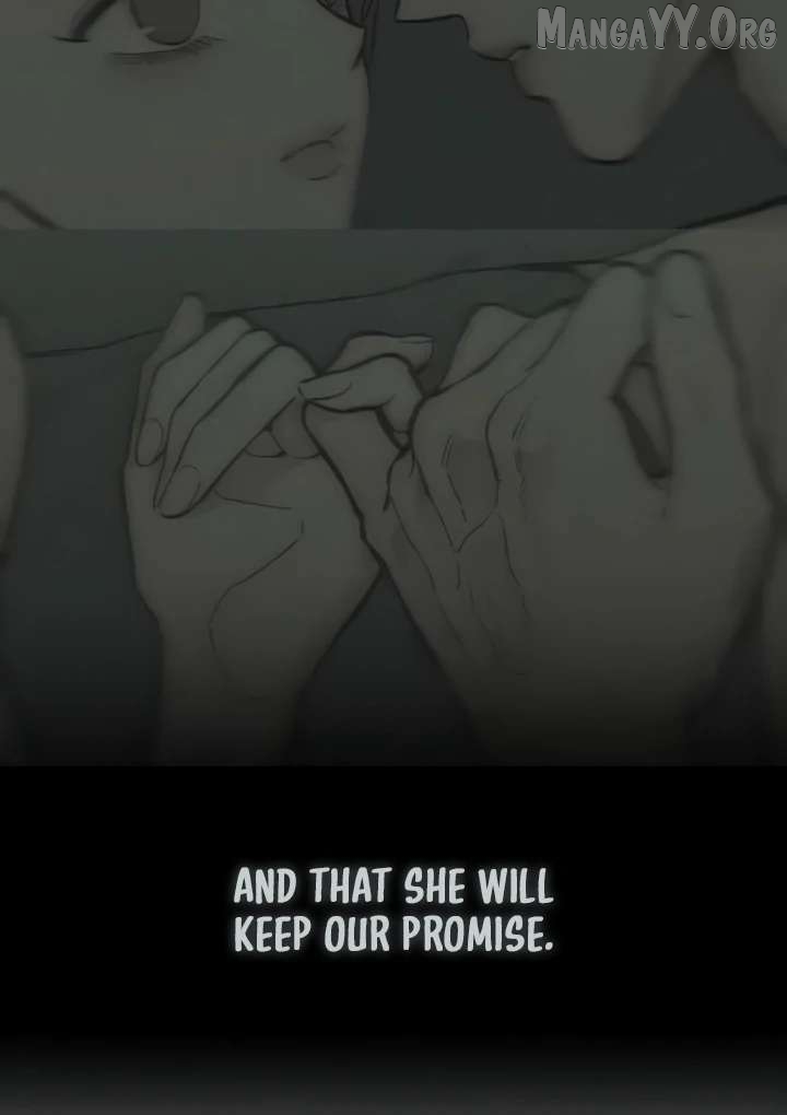 Read Tears on a Withered Flower EN Manga Online