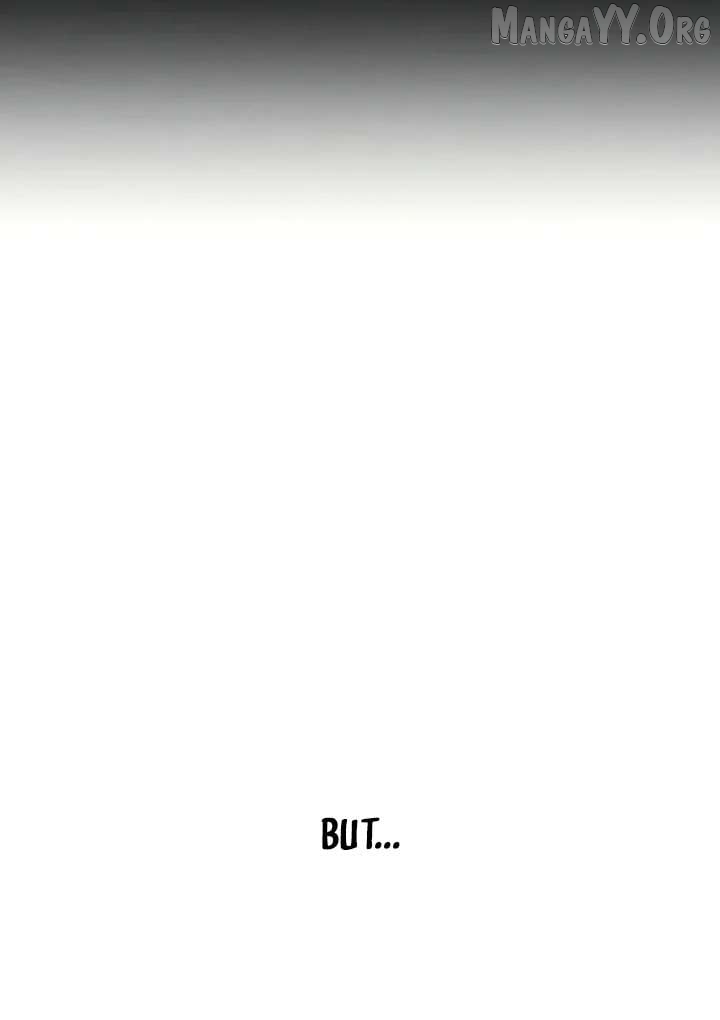 Read Tears on a Withered Flower EN Manga Online