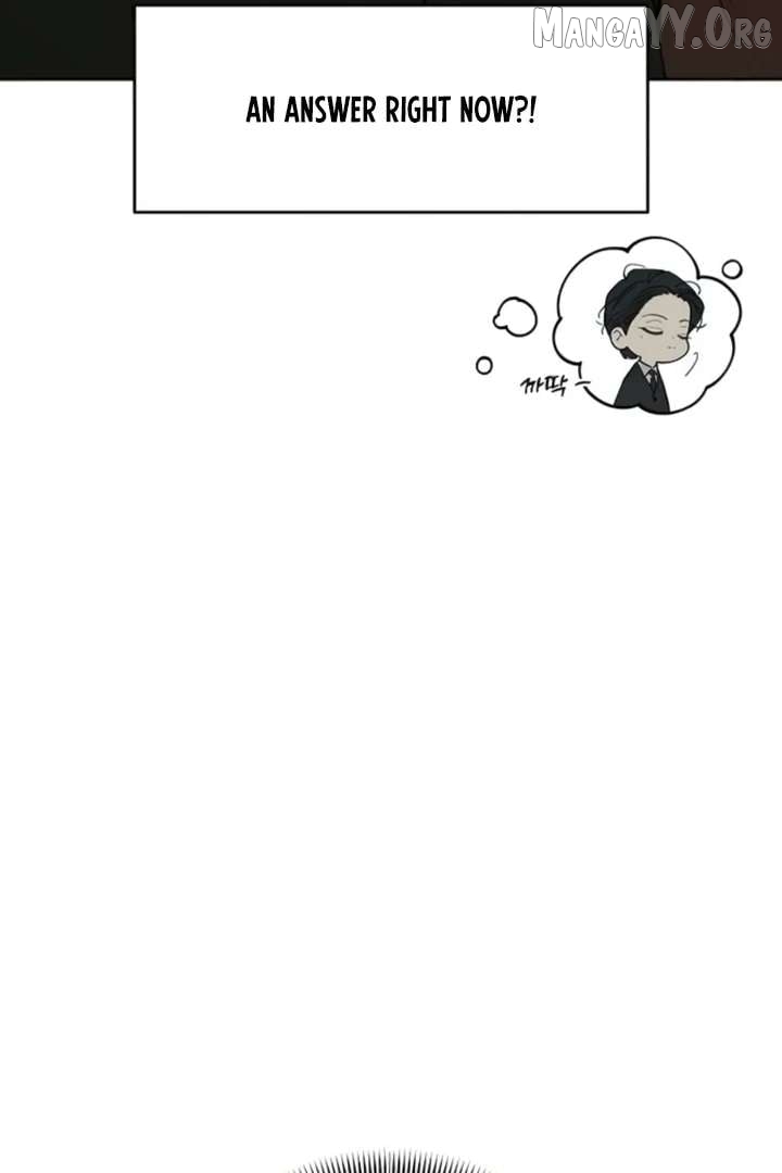 Read Tears on a Withered Flower EN Manga Online