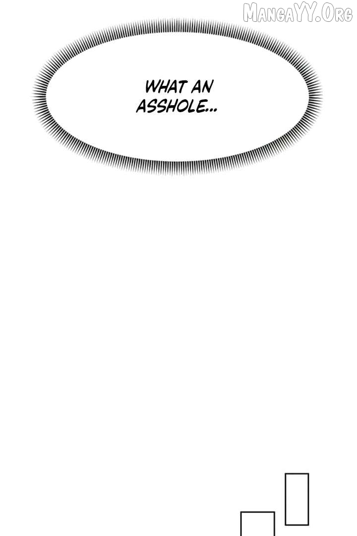 Read Tears on a Withered Flower EN Manga Online