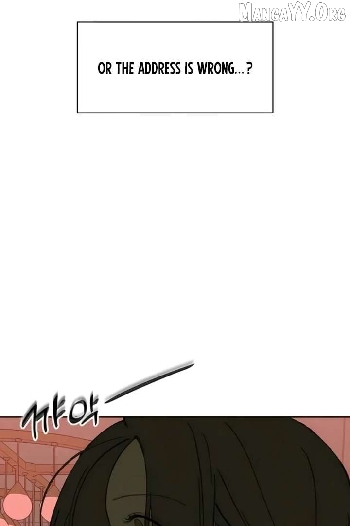 Read Tears on a Withered Flower EN Manga Online