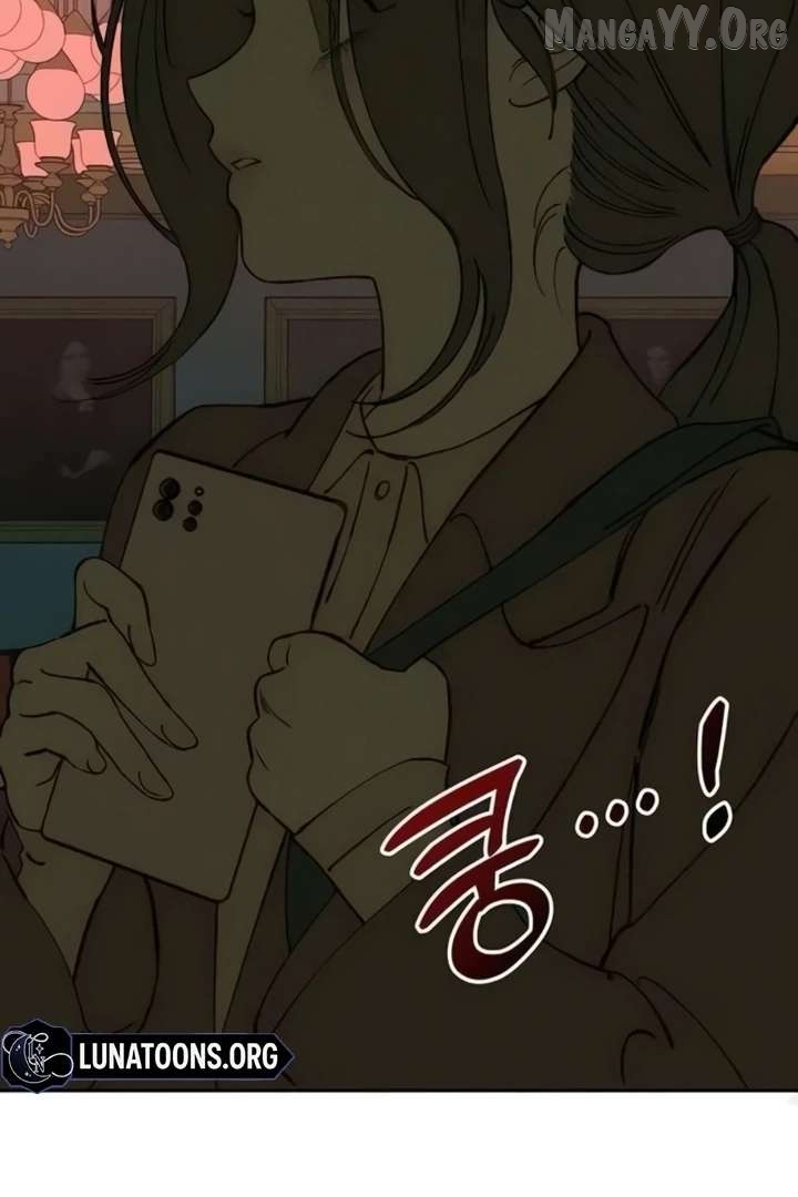 Read Tears on a Withered Flower EN Manga Online