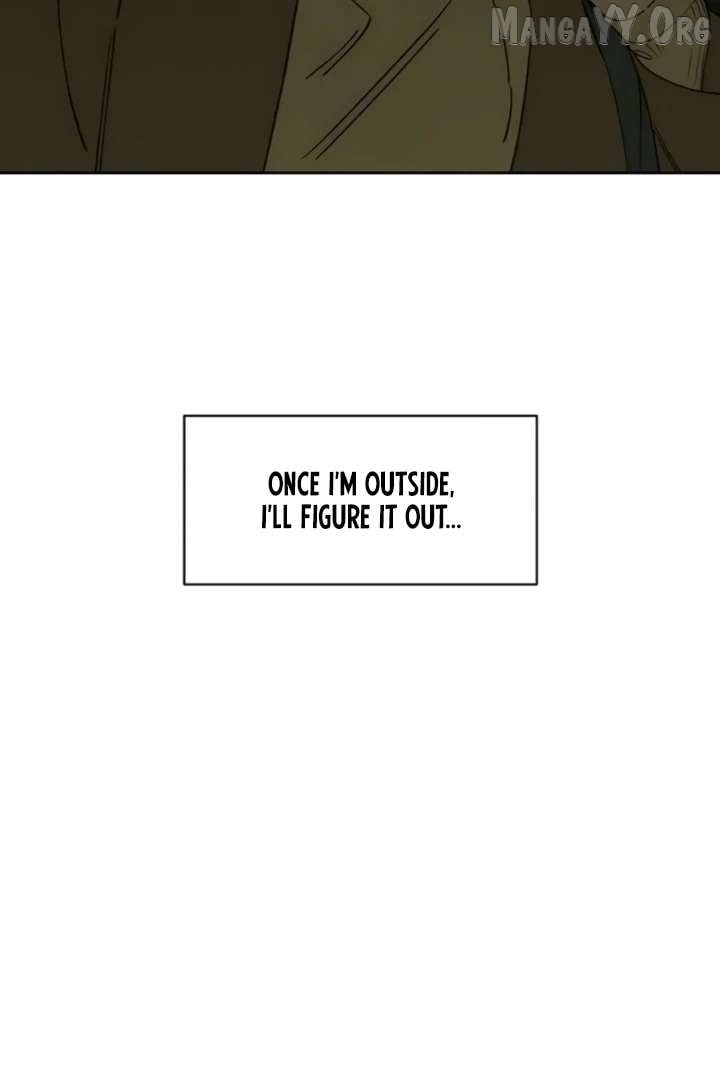 Read Tears on a Withered Flower EN Manga Online