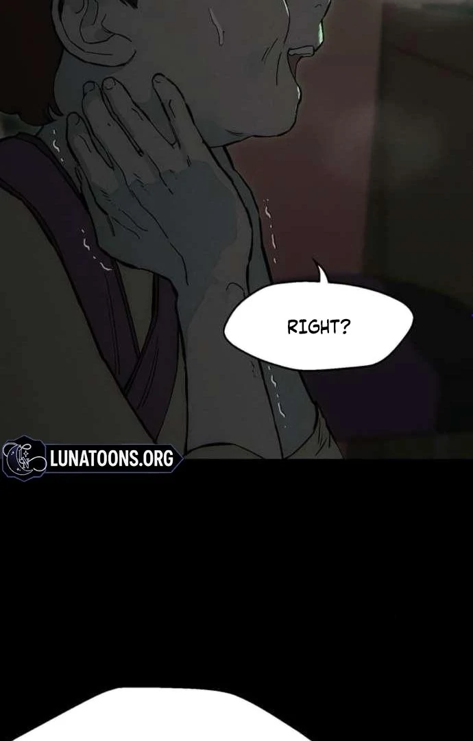 Read Tears on a Withered Flower EN Manga Online