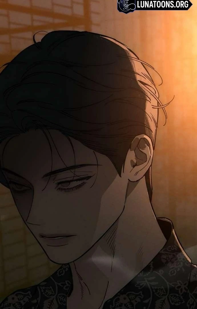Read Tears on a Withered Flower EN Manga Online