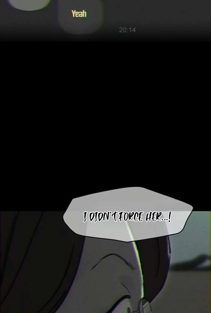 Read Tears on a Withered Flower EN Manga Online