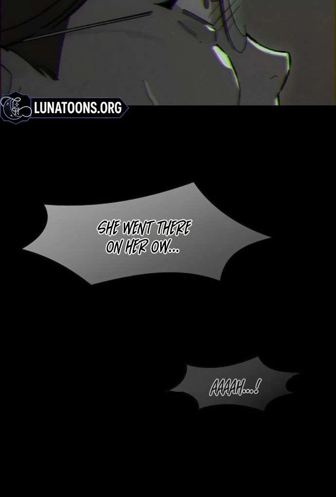 Read Tears on a Withered Flower EN Manga Online