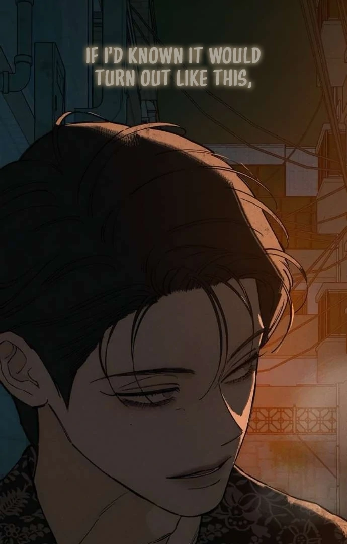 Read Tears on a Withered Flower EN Manga Online