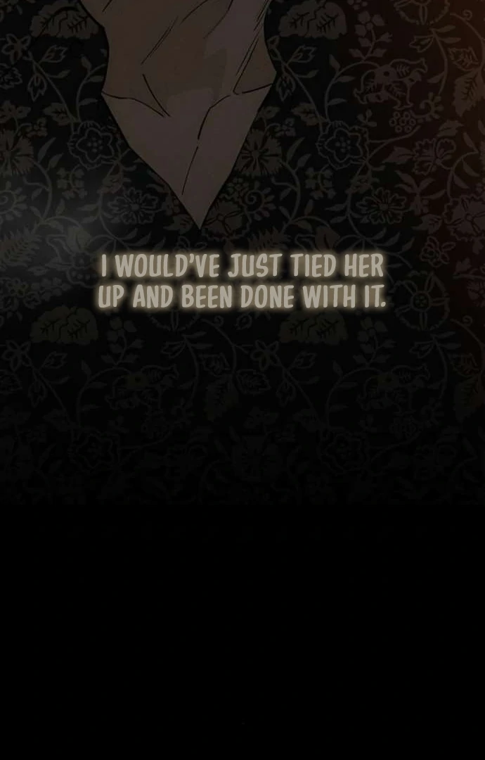 Read Tears on a Withered Flower EN Manga Online
