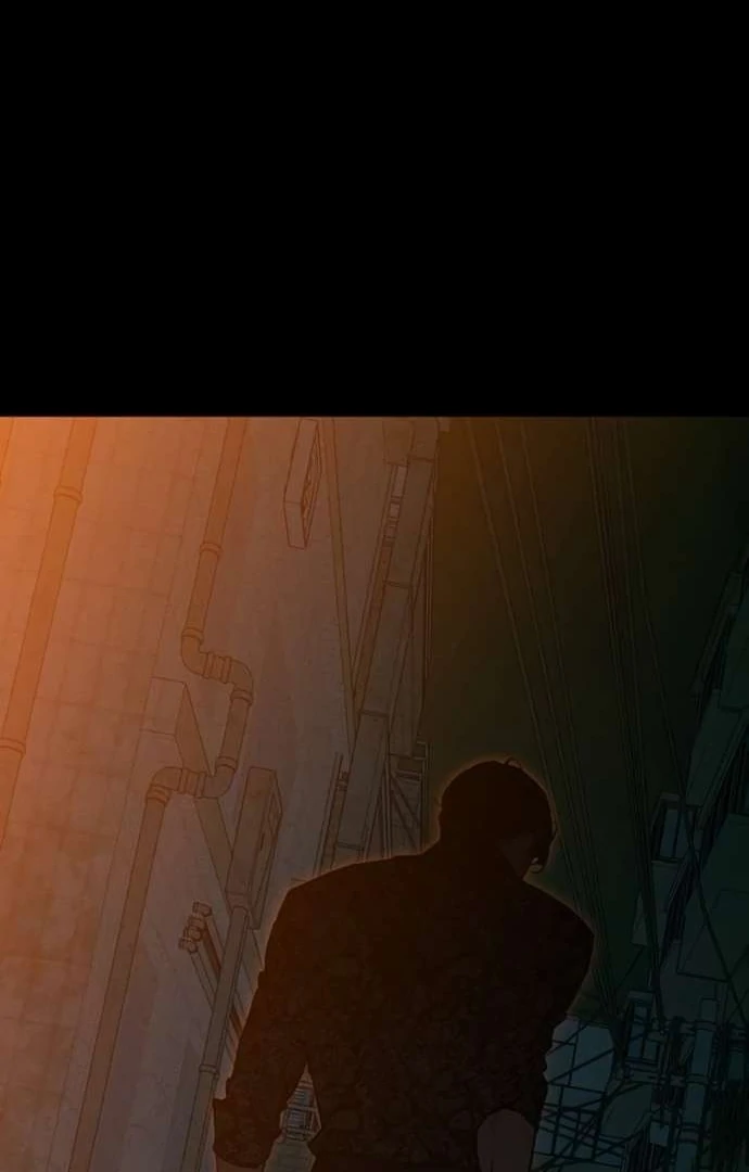 Read Tears on a Withered Flower EN Manga Online