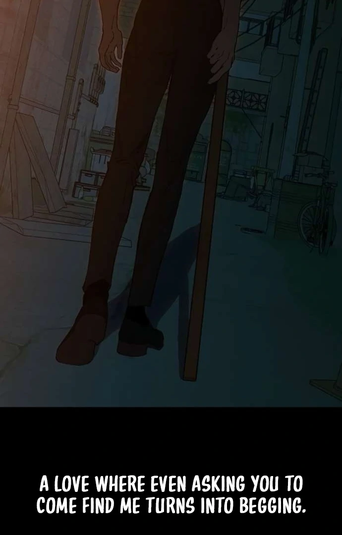 Read Tears on a Withered Flower EN Manga Online