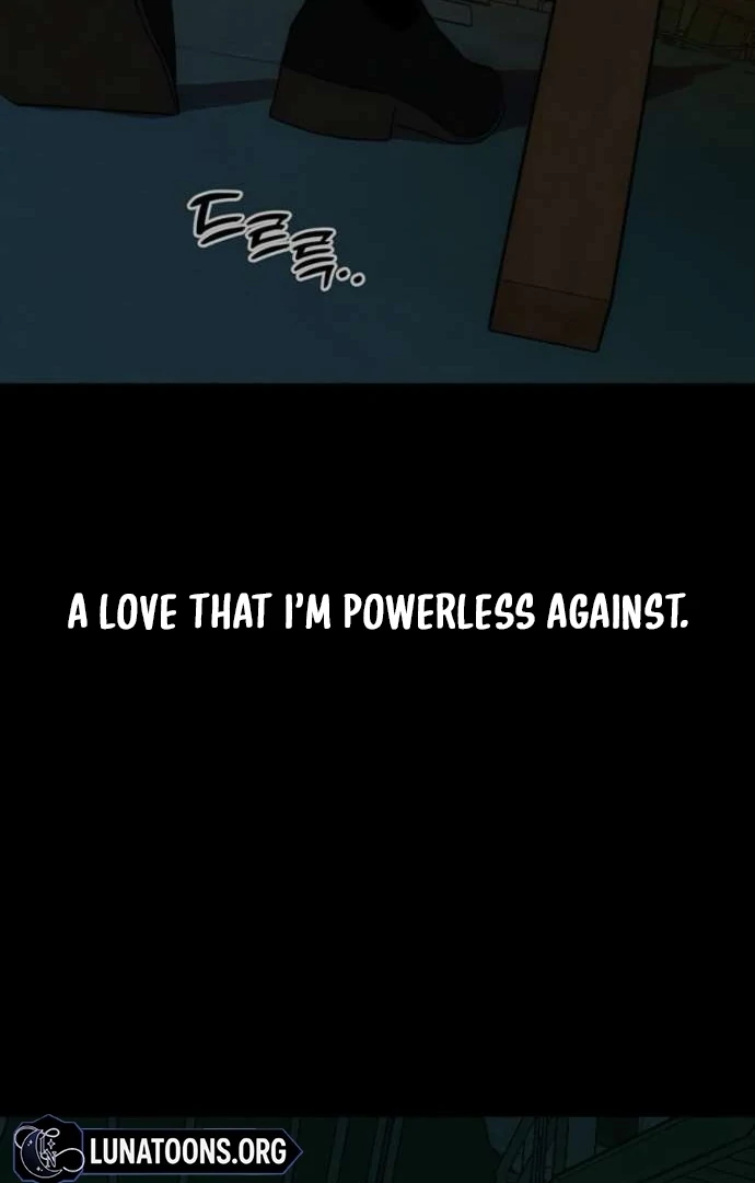 Read Tears on a Withered Flower EN Manga Online