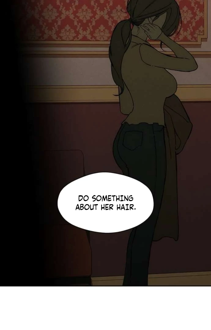 Read Tears on a Withered Flower EN Manga Online