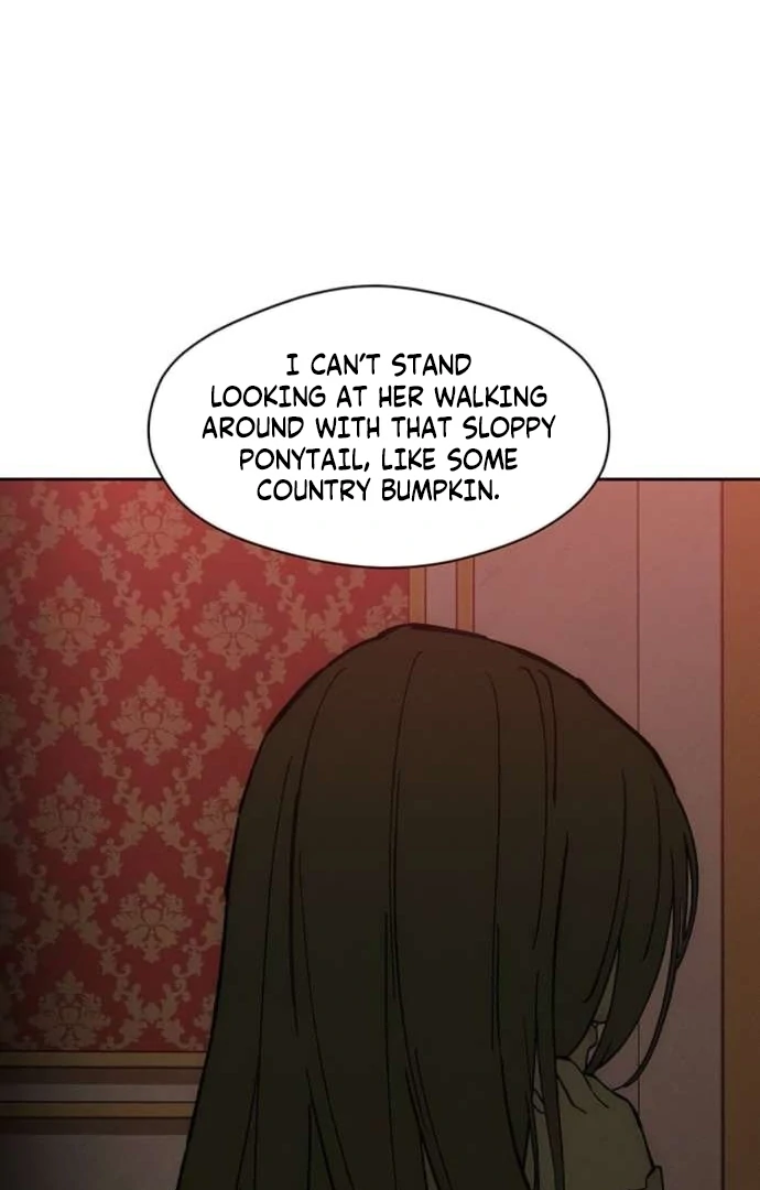 Read Tears on a Withered Flower EN Manga Online