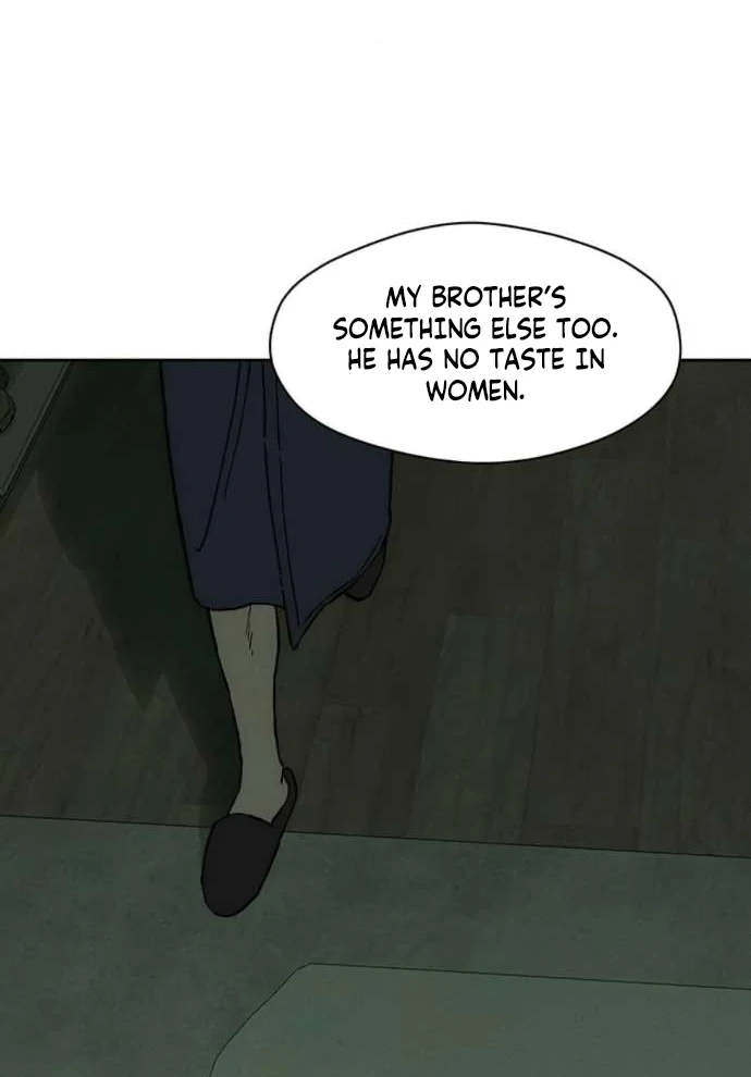Read Tears on a Withered Flower EN Manga Online