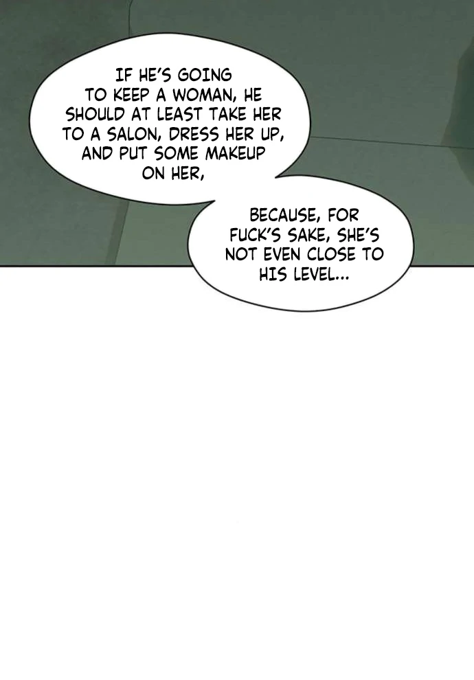 Read Tears on a Withered Flower EN Manga Online