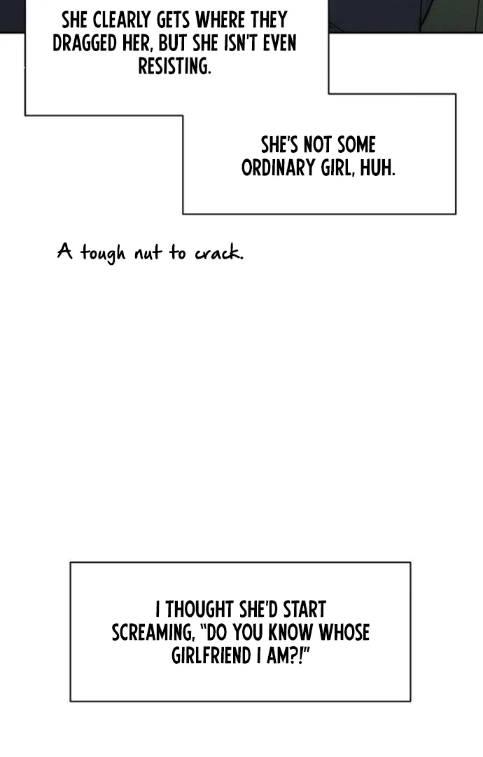 Read Tears on a Withered Flower EN Manga Online