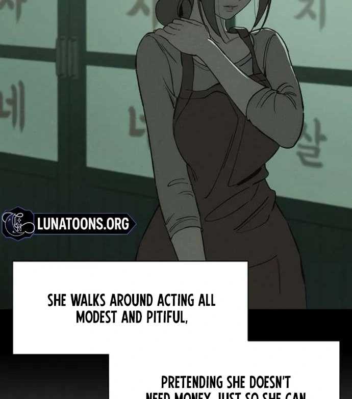 Read Tears on a Withered Flower EN Manga Online