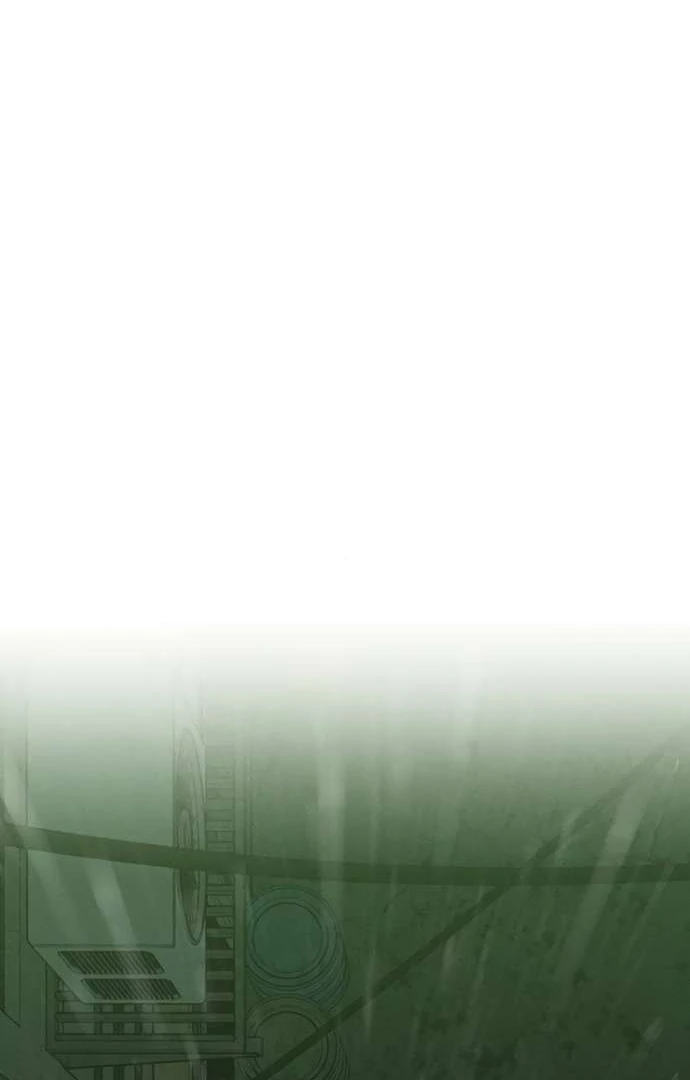 Read Tears on a Withered Flower EN Manga Online