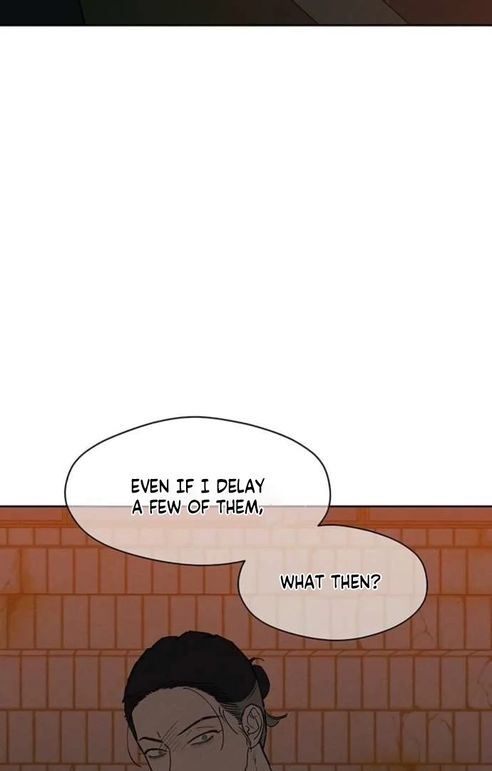 Read Tears on a Withered Flower EN Manga Online