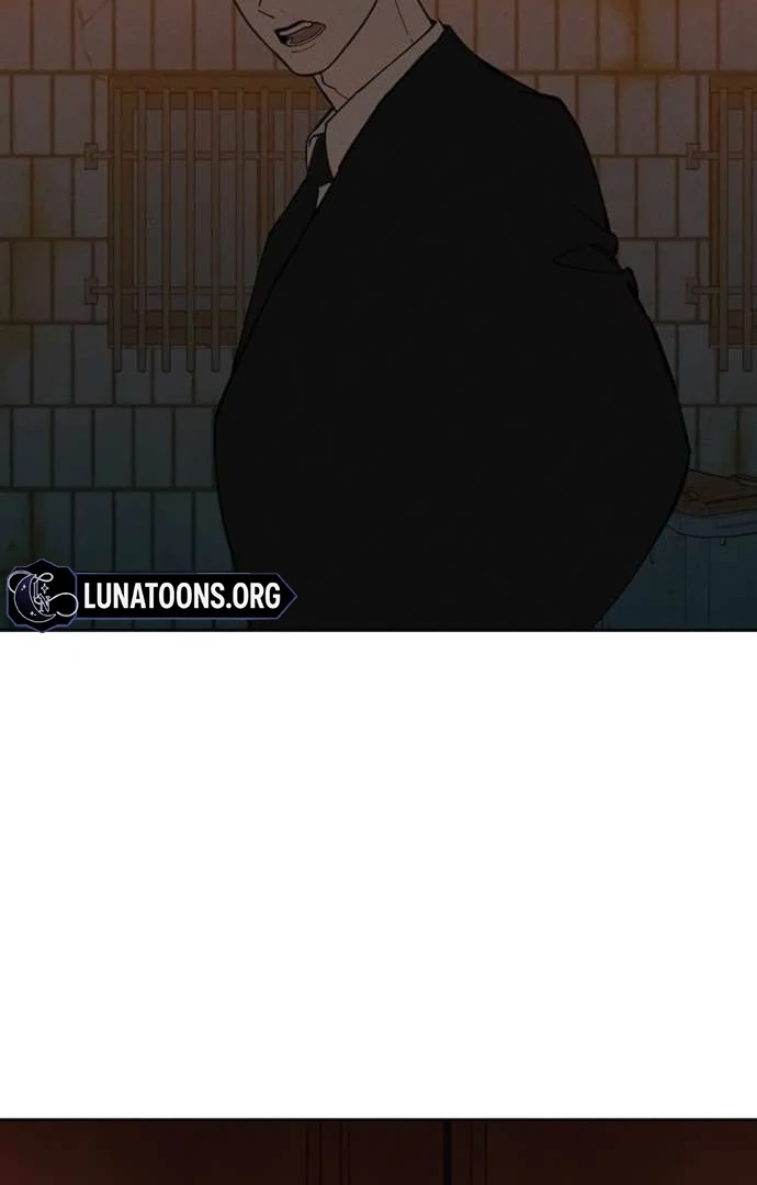 Read Tears on a Withered Flower EN Manga Online