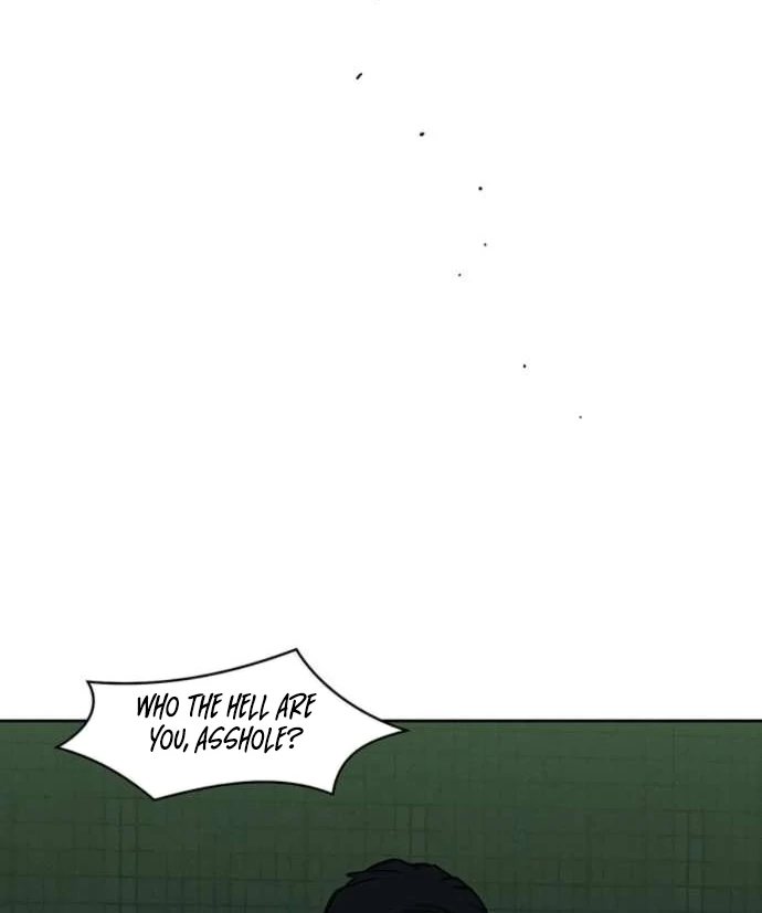 Read Tears on a Withered Flower EN Manga Online