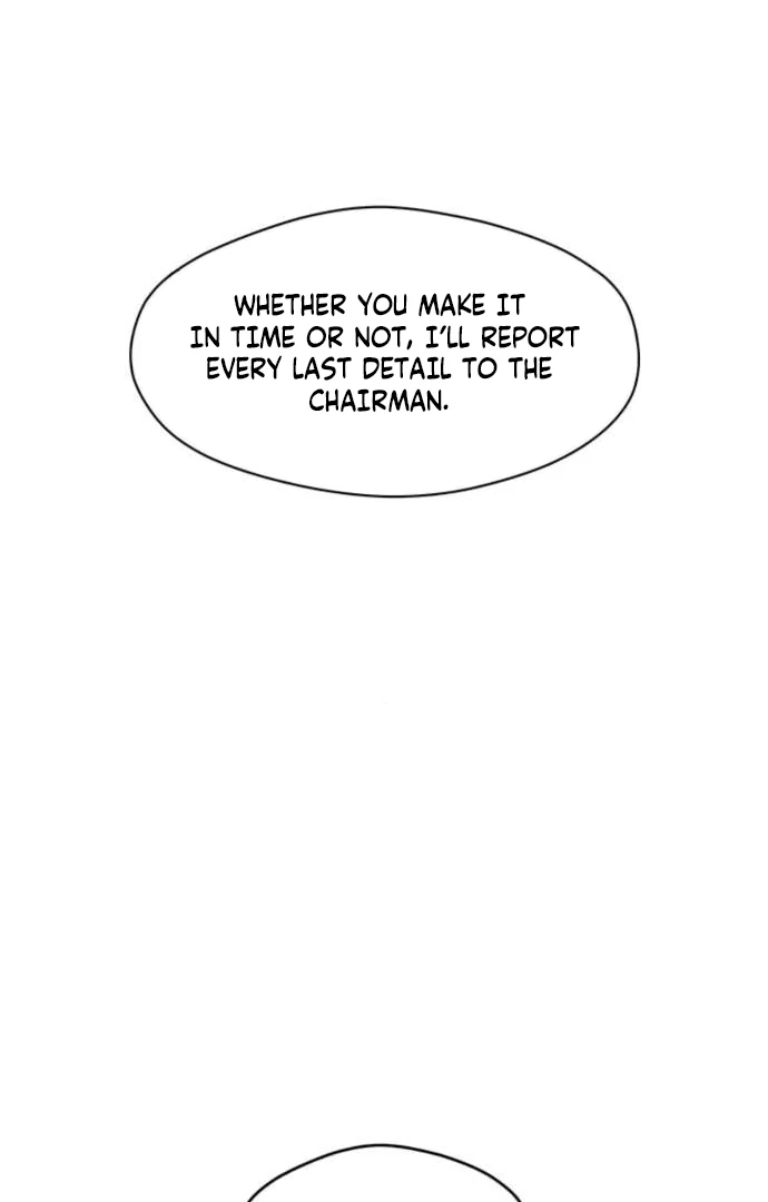 Read Tears on a Withered Flower EN Manga Online