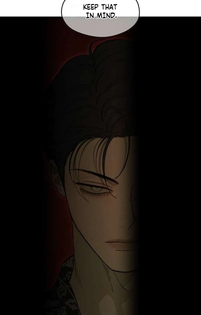 Read Tears on a Withered Flower EN Manga Online