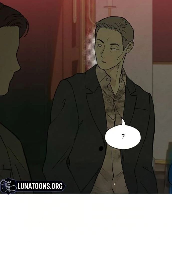 Read Tears on a Withered Flower EN Manga Online