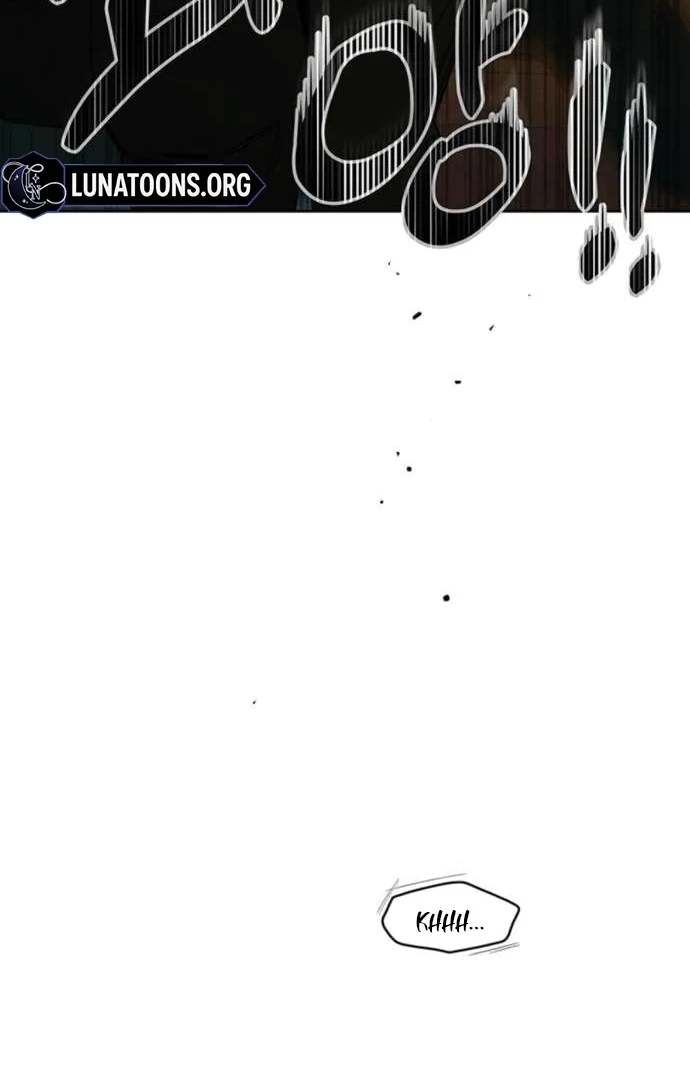 Read Tears on a Withered Flower EN Manga Online