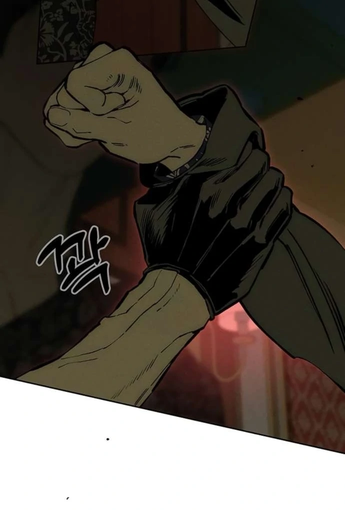 Read Tears on a Withered Flower EN Manga Online