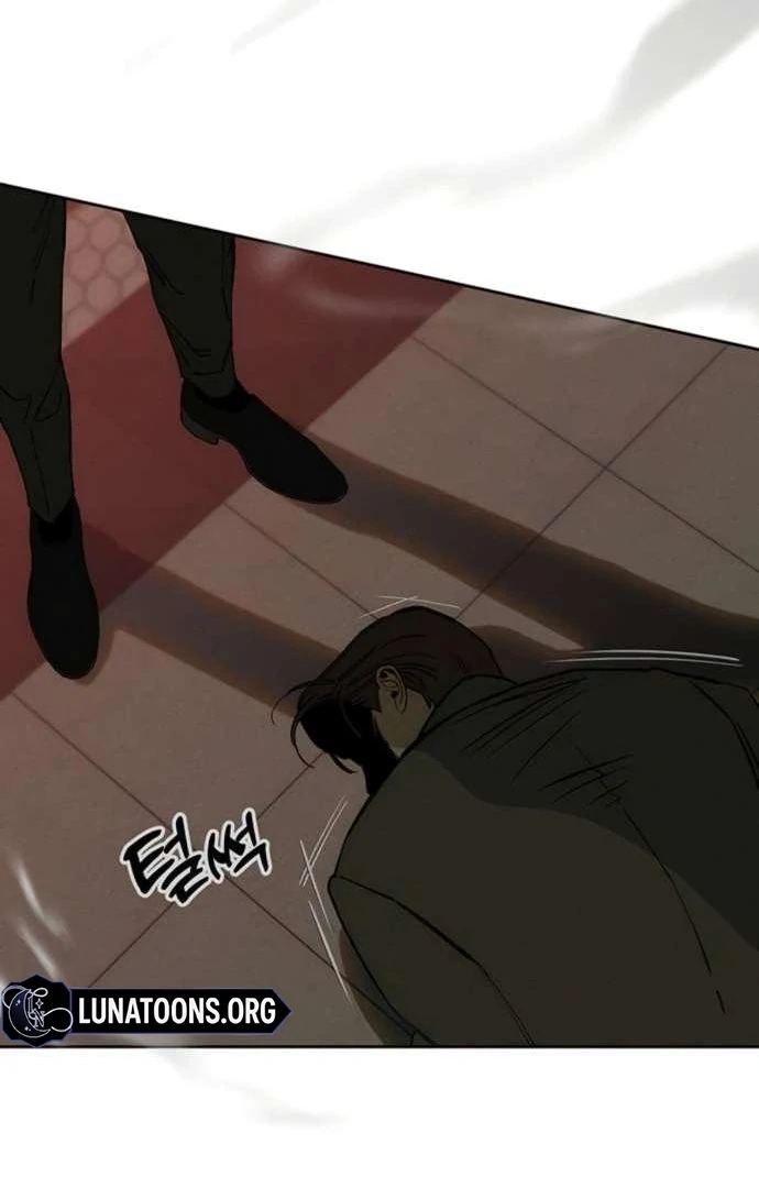 Read Tears on a Withered Flower EN Manga Online