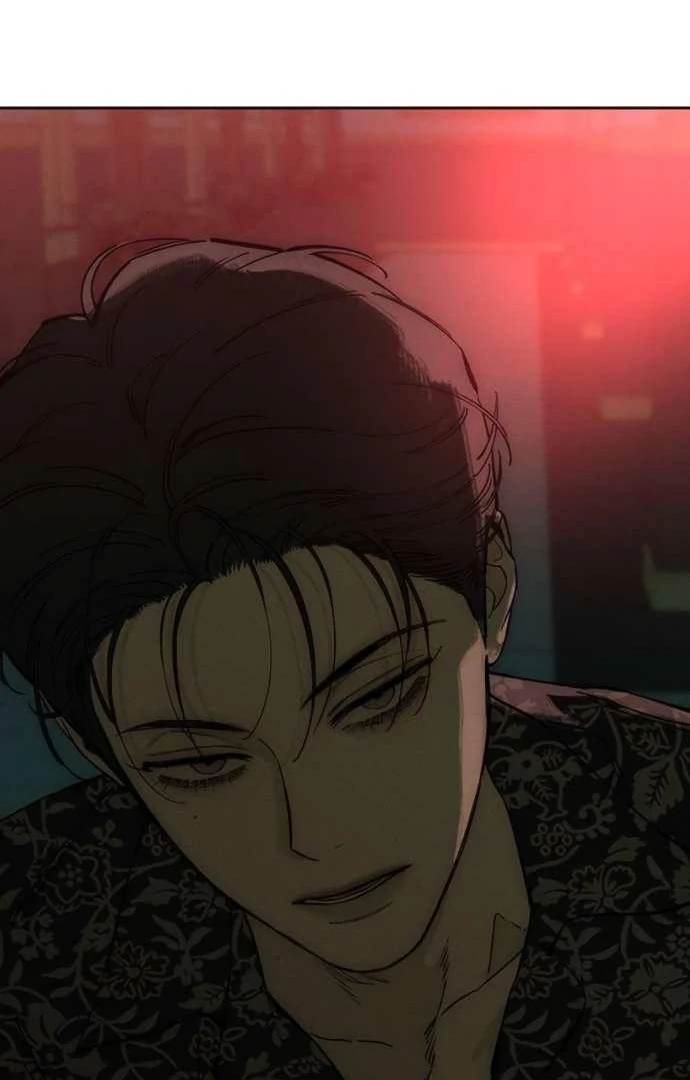 Read Tears on a Withered Flower EN Manga Online