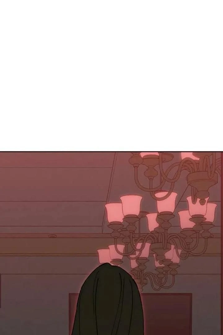 Read Tears on a Withered Flower EN Manga Online