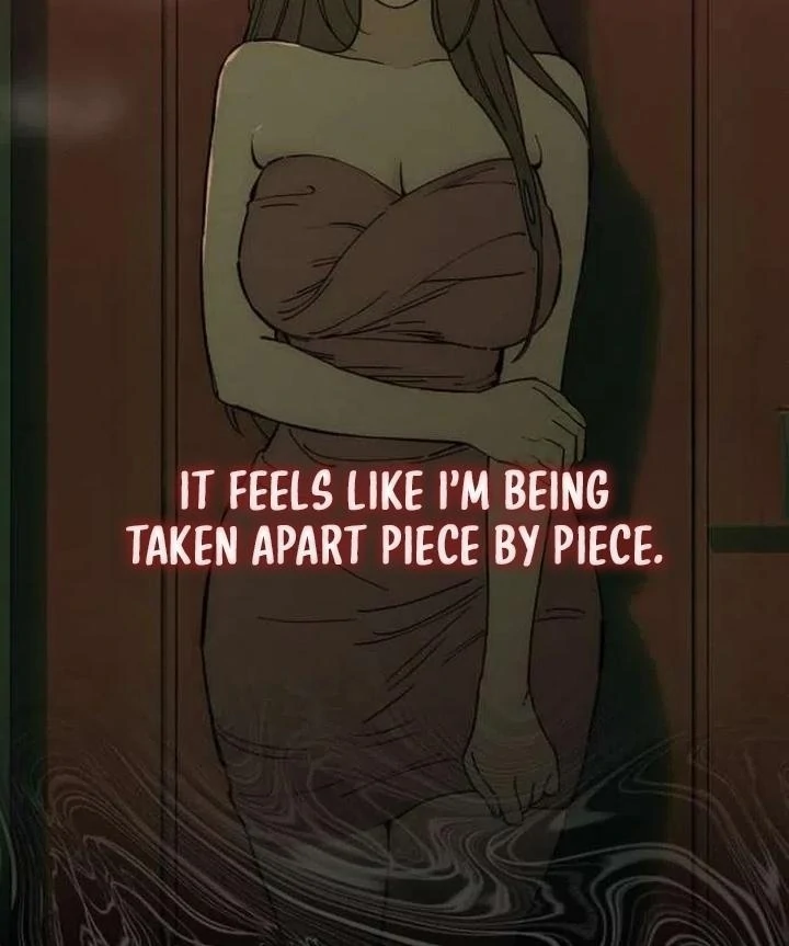 Read Tears on a Withered Flower EN Manga Online