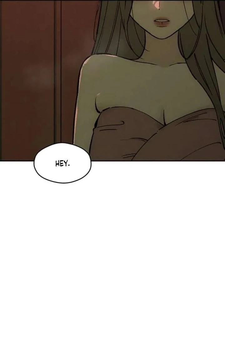 Read Tears on a Withered Flower EN Manga Online