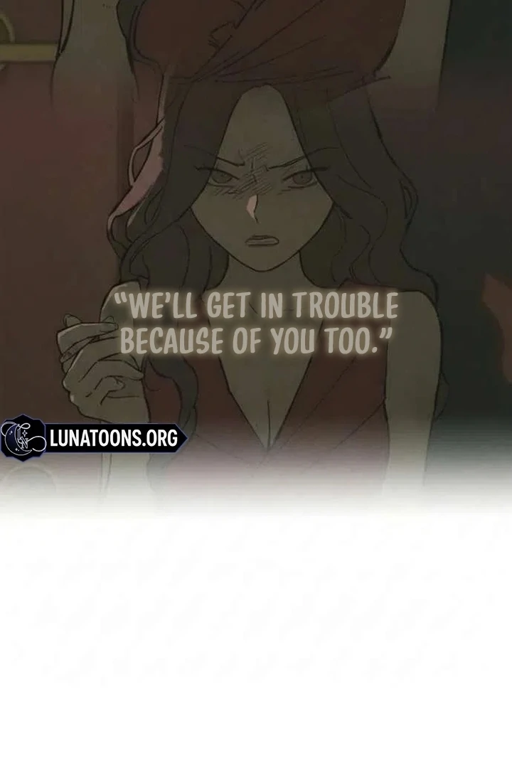 Read Tears on a Withered Flower EN Manga Online