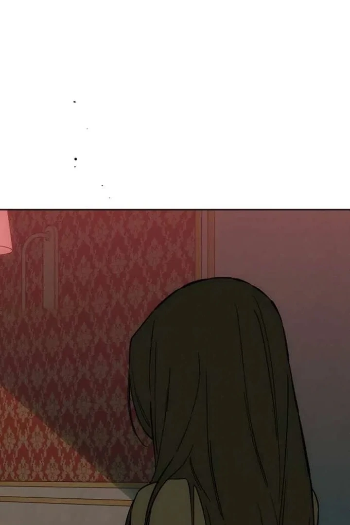 Read Tears on a Withered Flower EN Manga Online